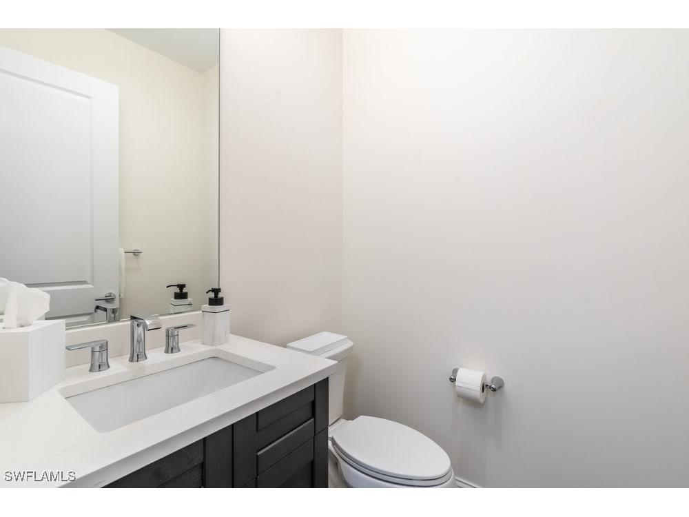 16394 Corsica Way #101 Naples FL 34110 225075849 image11