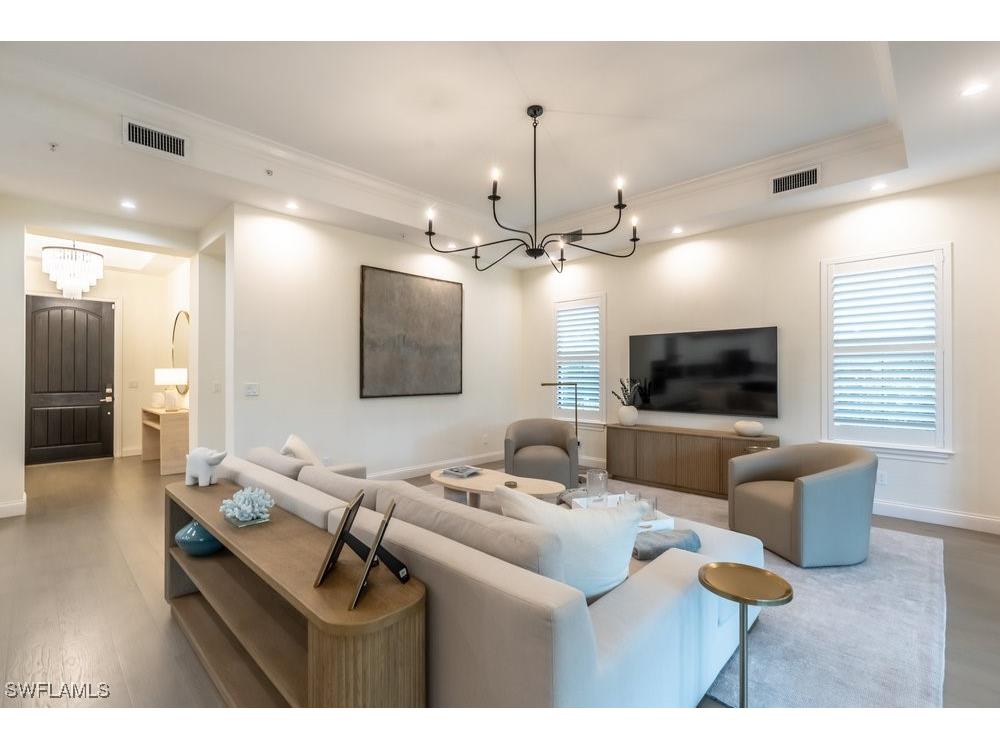 16394 Corsica Way #101 Naples FL 34110 225075849 image12