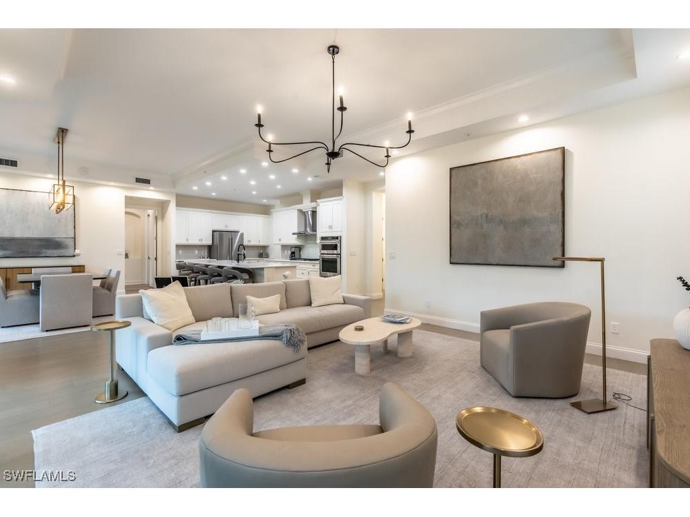 16394 Corsica Way #101 Naples FL 34110 225075849 image13