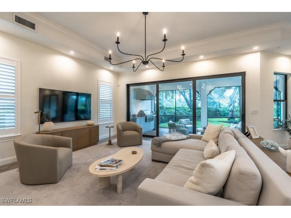 16394 Corsica Way #101 Naples FL 34110 225075849 image14