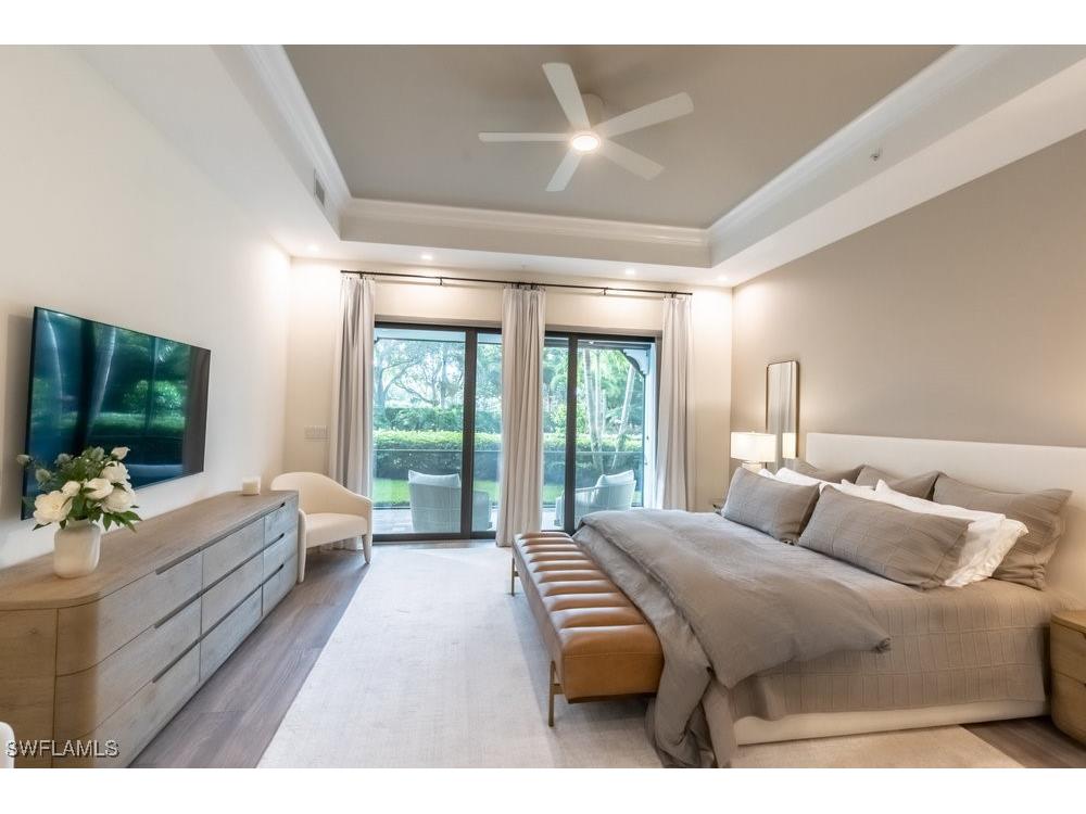 16394 Corsica Way #101 Naples FL 34110 225075849 image15