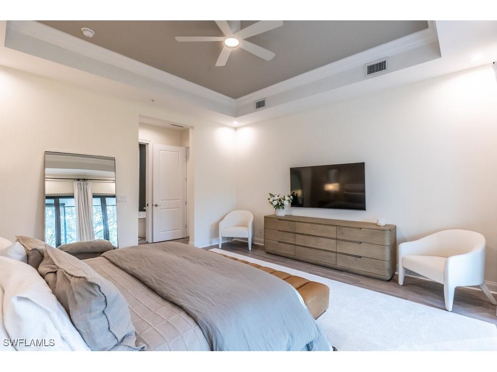 16394 Corsica Way #101 Naples FL 34110 225075849 image16