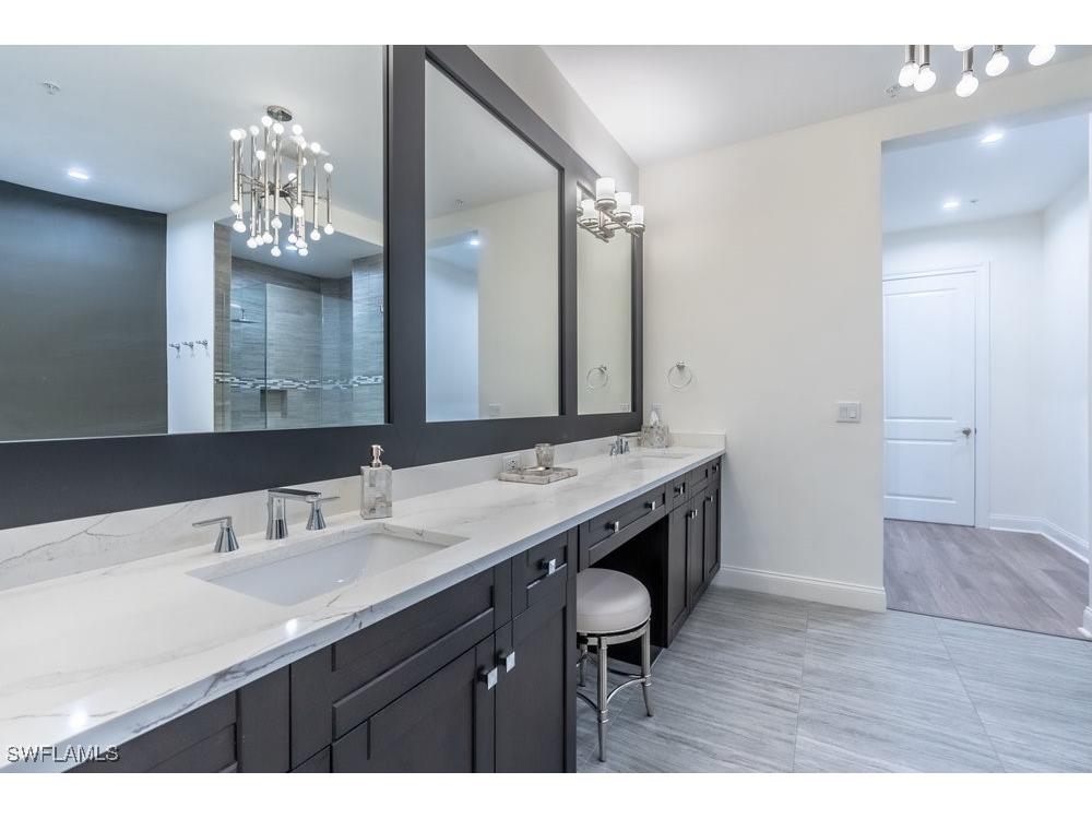 16394 Corsica Way #101 Naples FL 34110 225075849 image17