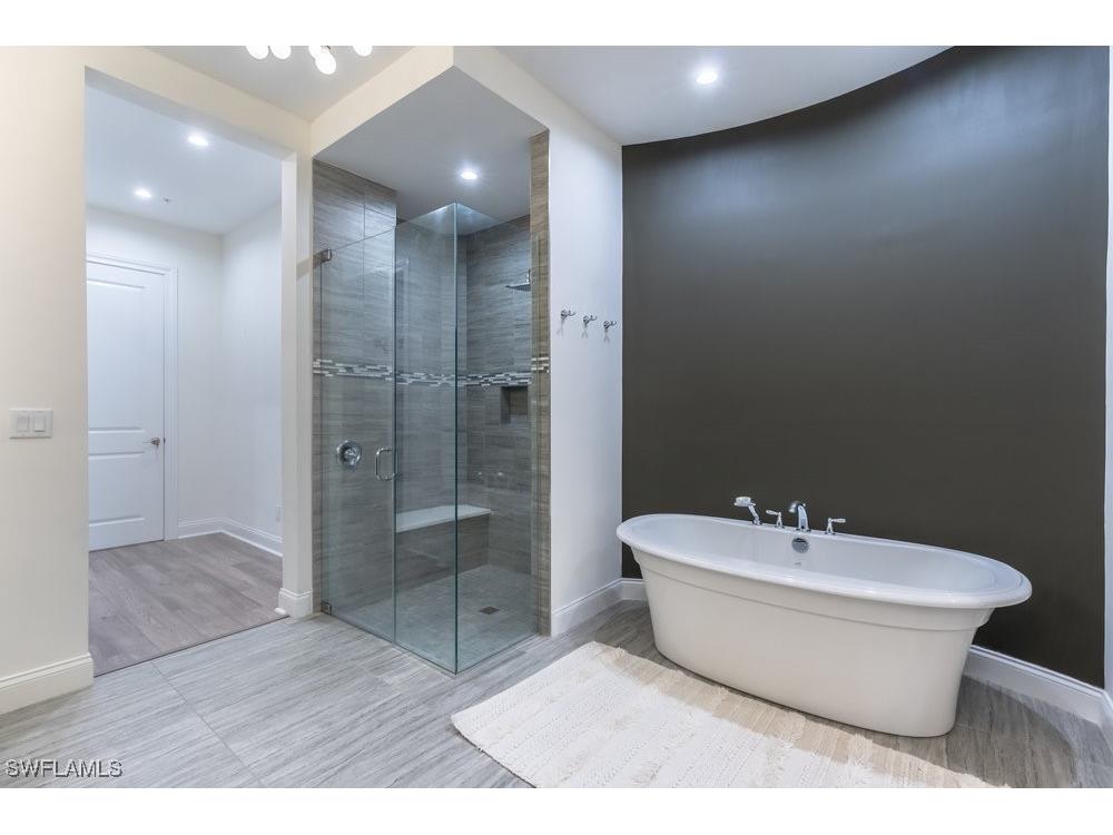 16394 Corsica Way #101 Naples FL 34110 225075849 image18