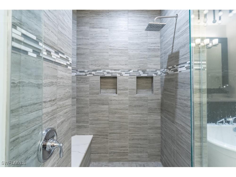 16394 Corsica Way #101 Naples FL 34110 225075849 image19