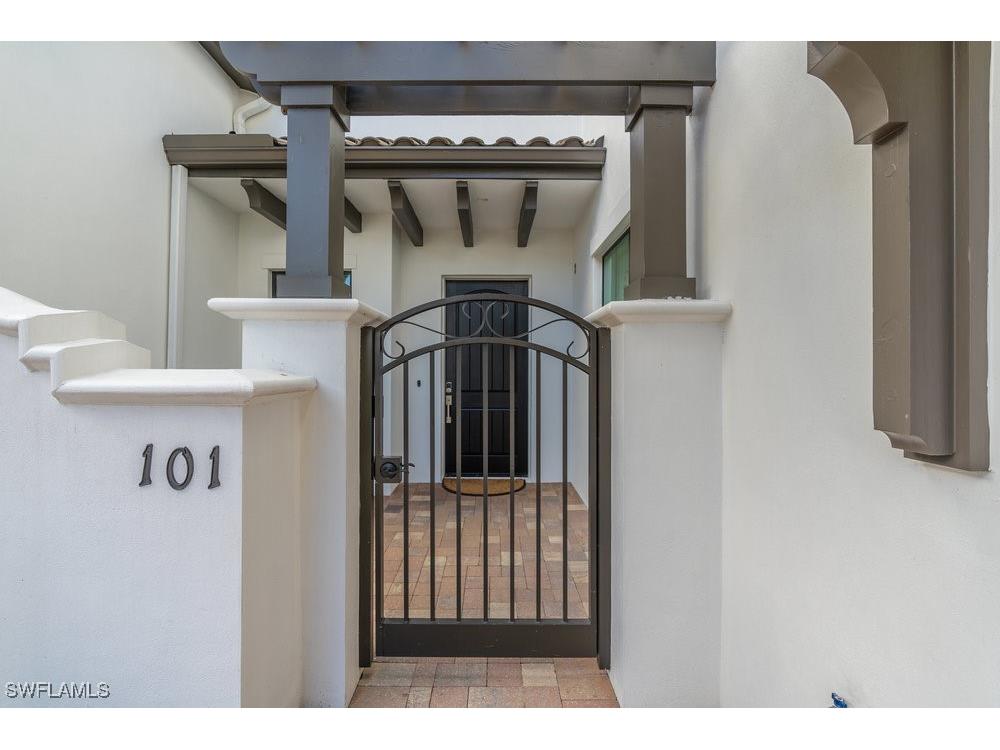 16394 Corsica Way #101 Naples FL 34110 225075849 image2