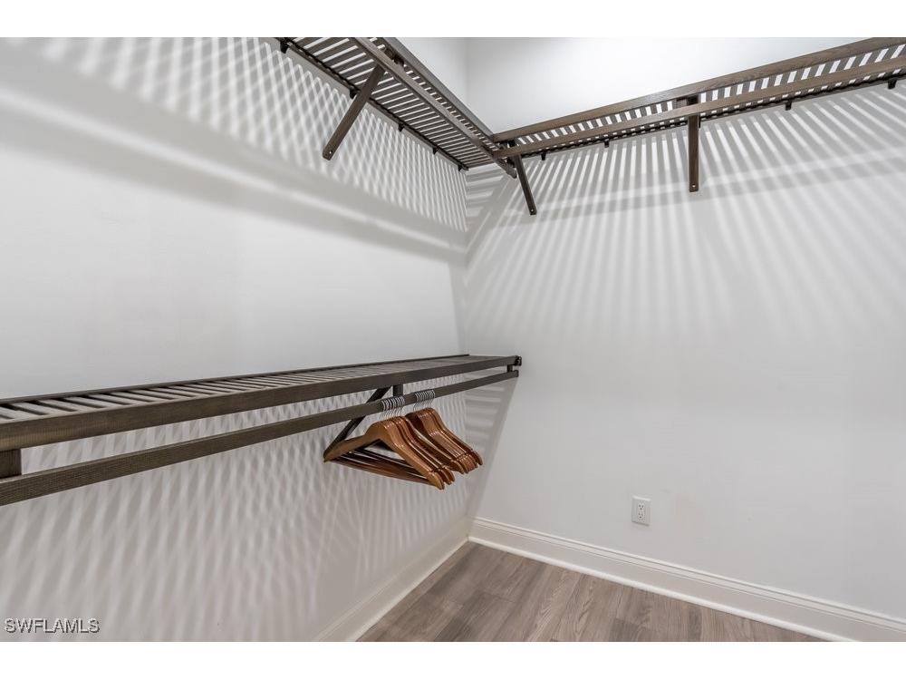 16394 Corsica Way #101 Naples FL 34110 225075849 image20