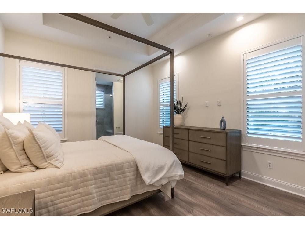 16394 Corsica Way #101 Naples FL 34110 225075849 image22