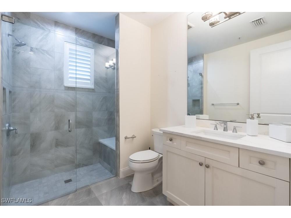 16394 Corsica Way #101 Naples FL 34110 225075849 image24