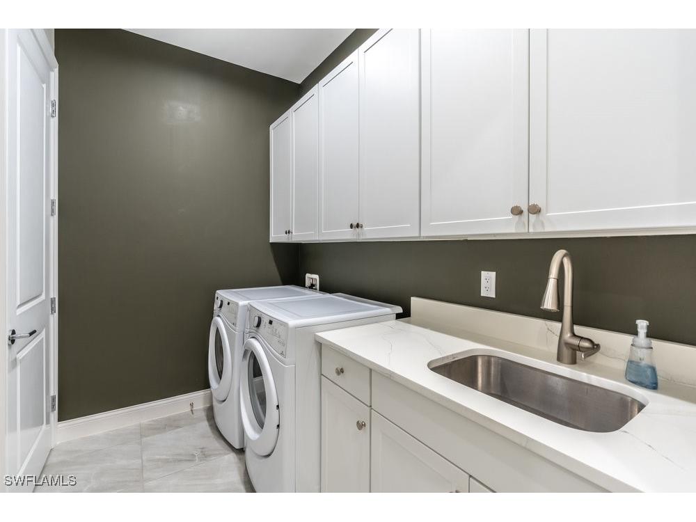 16394 Corsica Way #101 Naples FL 34110 225075849 image25