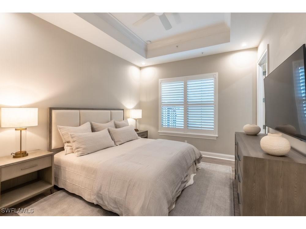 16394 Corsica Way #101 Naples FL 34110 225075849 image26