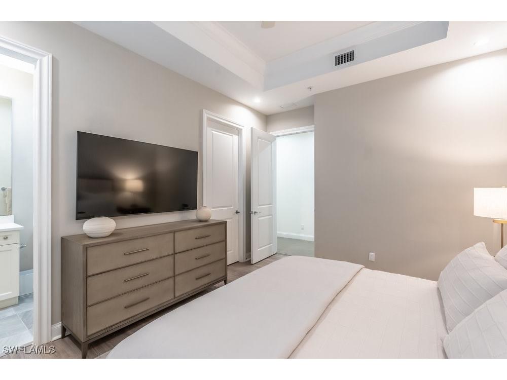 16394 Corsica Way #101 Naples FL 34110 225075849 image27