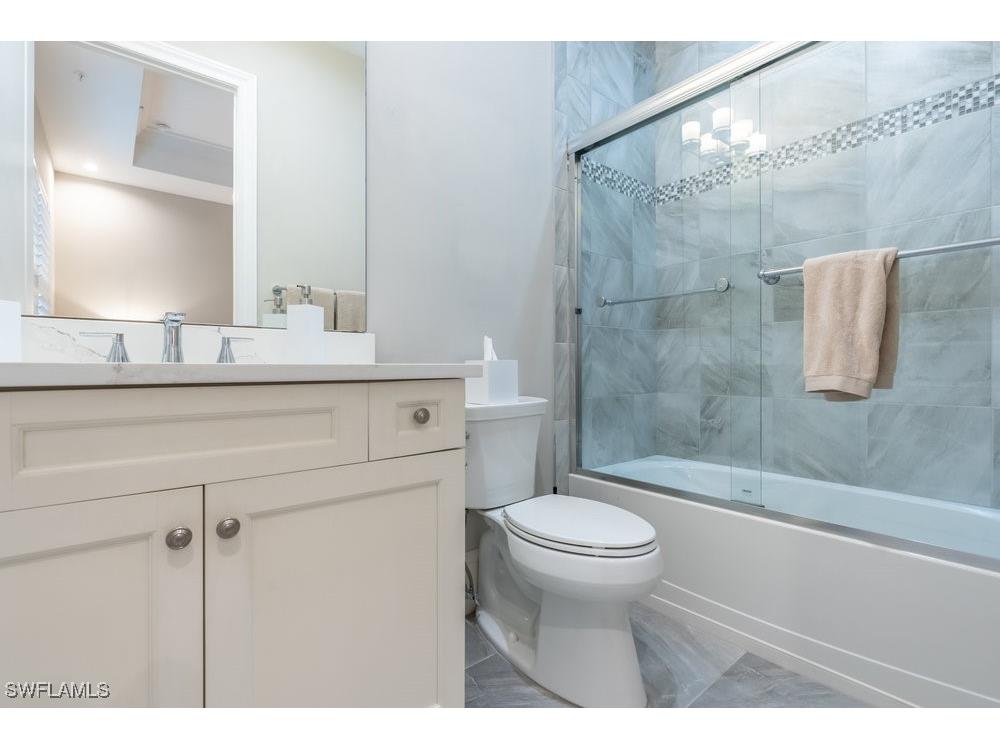 16394 Corsica Way #101 Naples FL 34110 225075849 image28