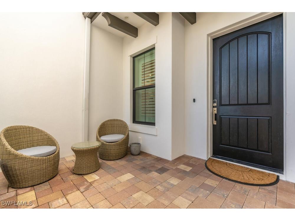 16394 Corsica Way #101 Naples FL 34110 225075849 image3