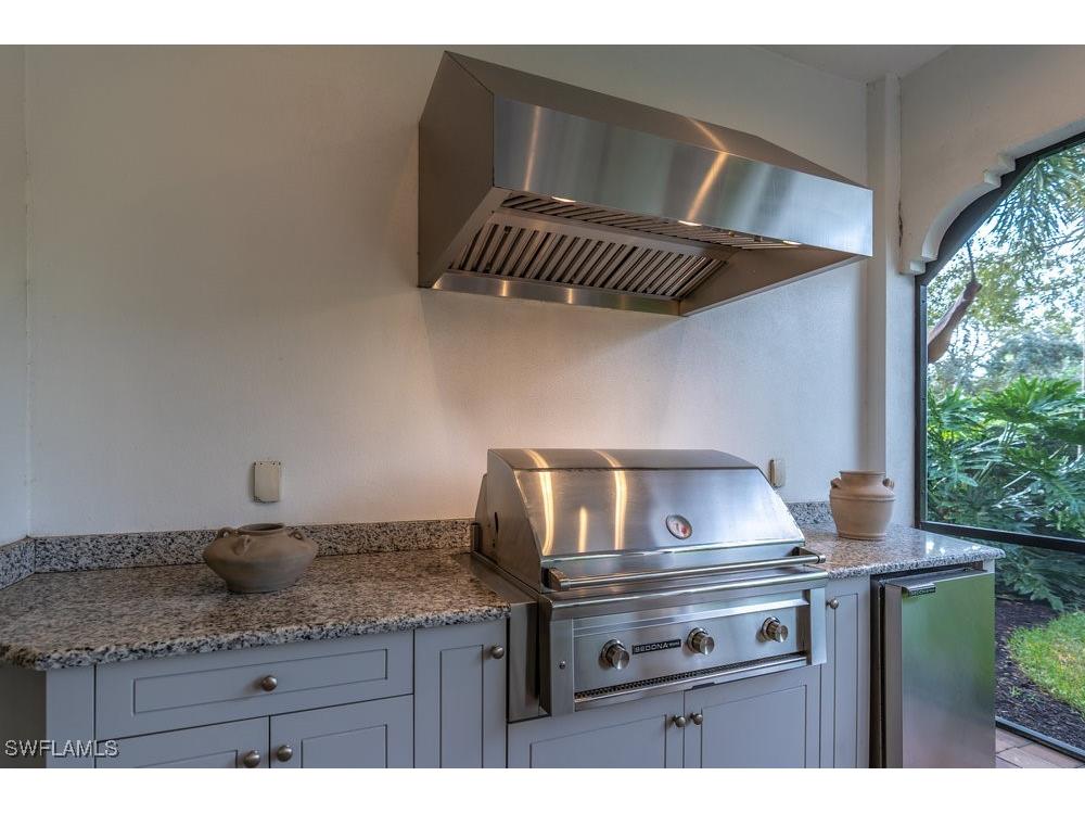 16394 Corsica Way #101 Naples FL 34110 225075849 image30