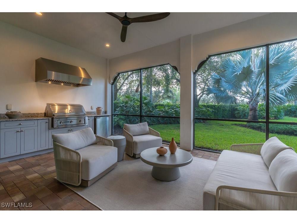 16394 Corsica Way #101 Naples FL 34110 225075849 image31