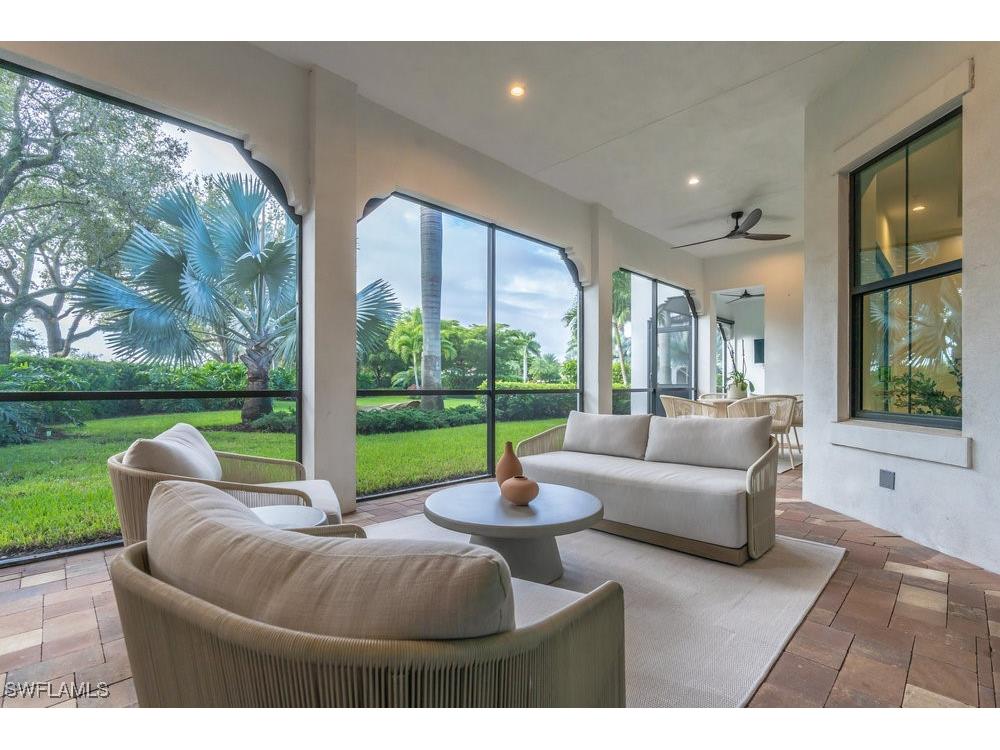 16394 Corsica Way #101 Naples FL 34110 225075849 image32