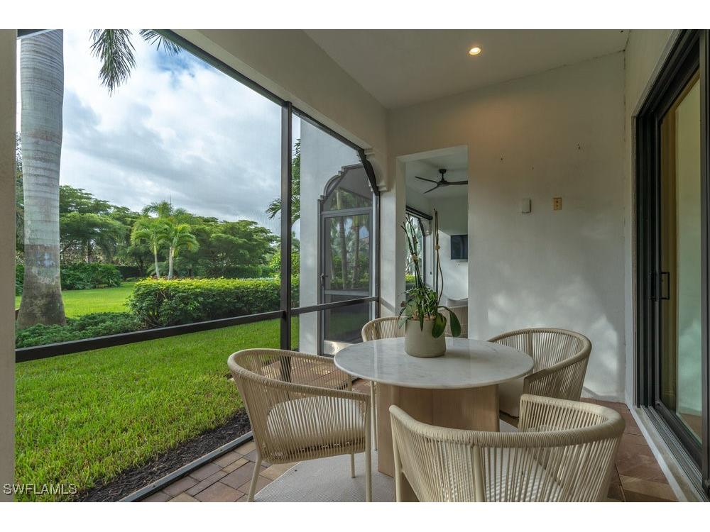 16394 Corsica Way #101 Naples FL 34110 225075849 image34