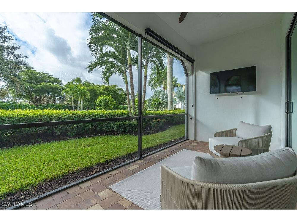 16394 Corsica Way #101 Naples FL 34110 225075849 image35