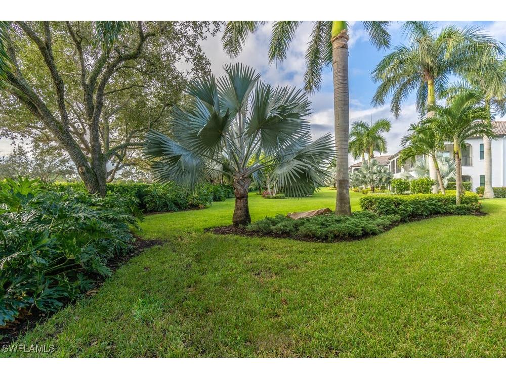 16394 Corsica Way #101 Naples FL 34110 225075849 image36
