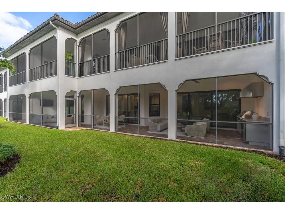 16394 Corsica Way #101 Naples FL 34110 225075849 image37