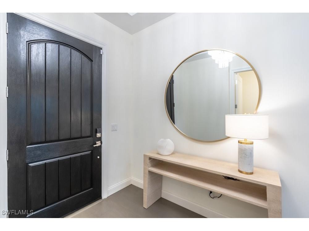 16394 Corsica Way #101 Naples FL 34110 225075849 image4
