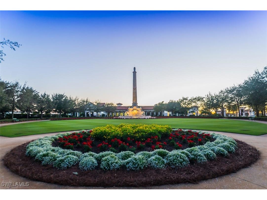 16394 Corsica Way #101 Naples FL 34110 225075849 image43