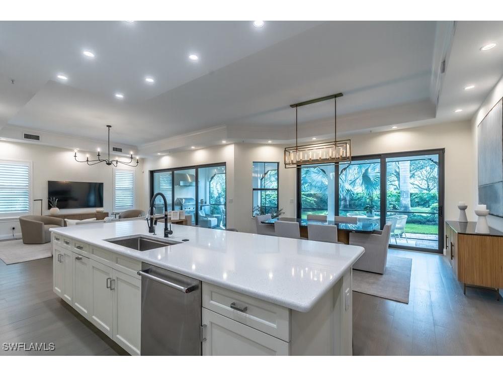 16394 Corsica Way #101 Naples FL 34110 225075849 image5