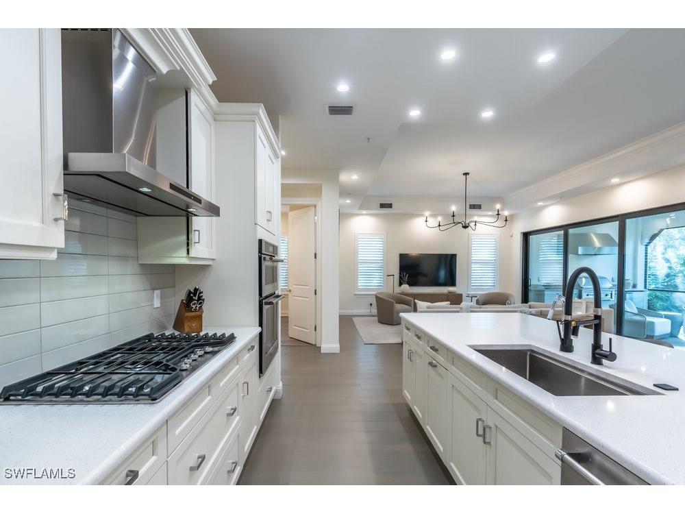 16394 Corsica Way #101 Naples FL 34110 225075849 image6