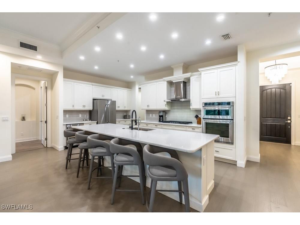 16394 Corsica Way #101 Naples FL 34110 225075849 image7