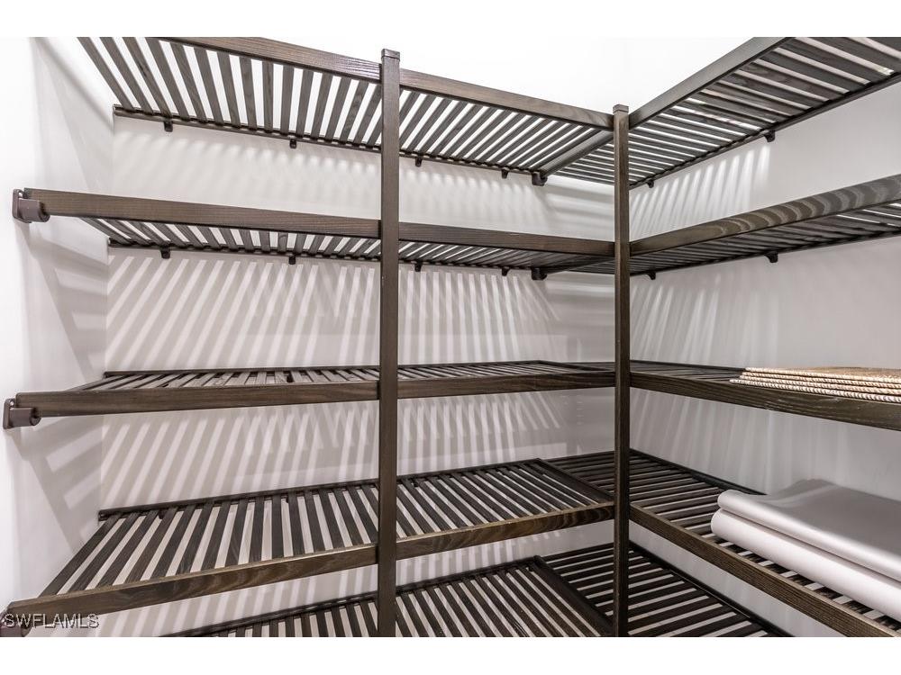 16394 Corsica Way #101 Naples FL 34110 225075849 image9