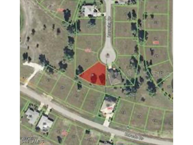 16395 Larocha Drive Punta Gorda FL 33955 224067618 image1