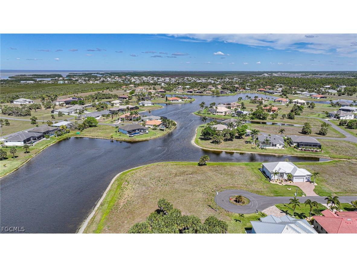 16395 Nogales Court Punta Gorda FL 33955 2026013751 image1