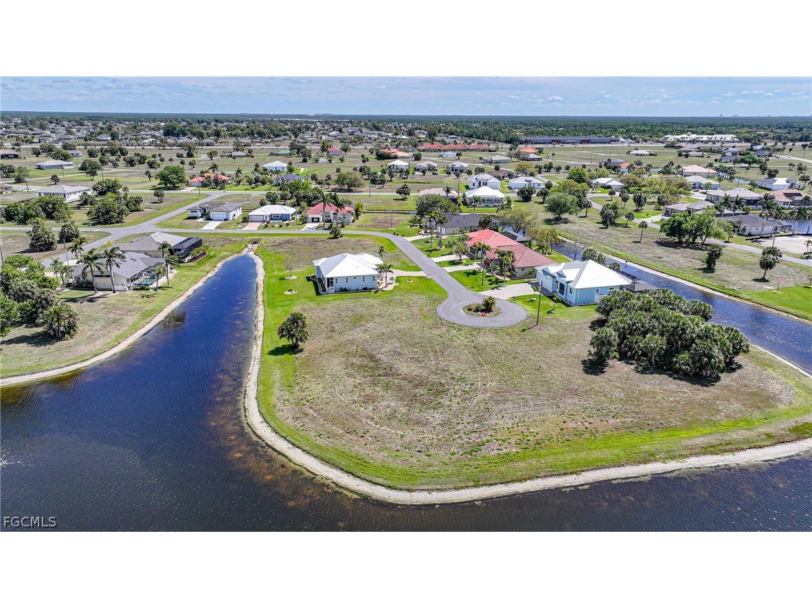 16395 Nogales Court Punta Gorda FL 33955 2026013751 image14