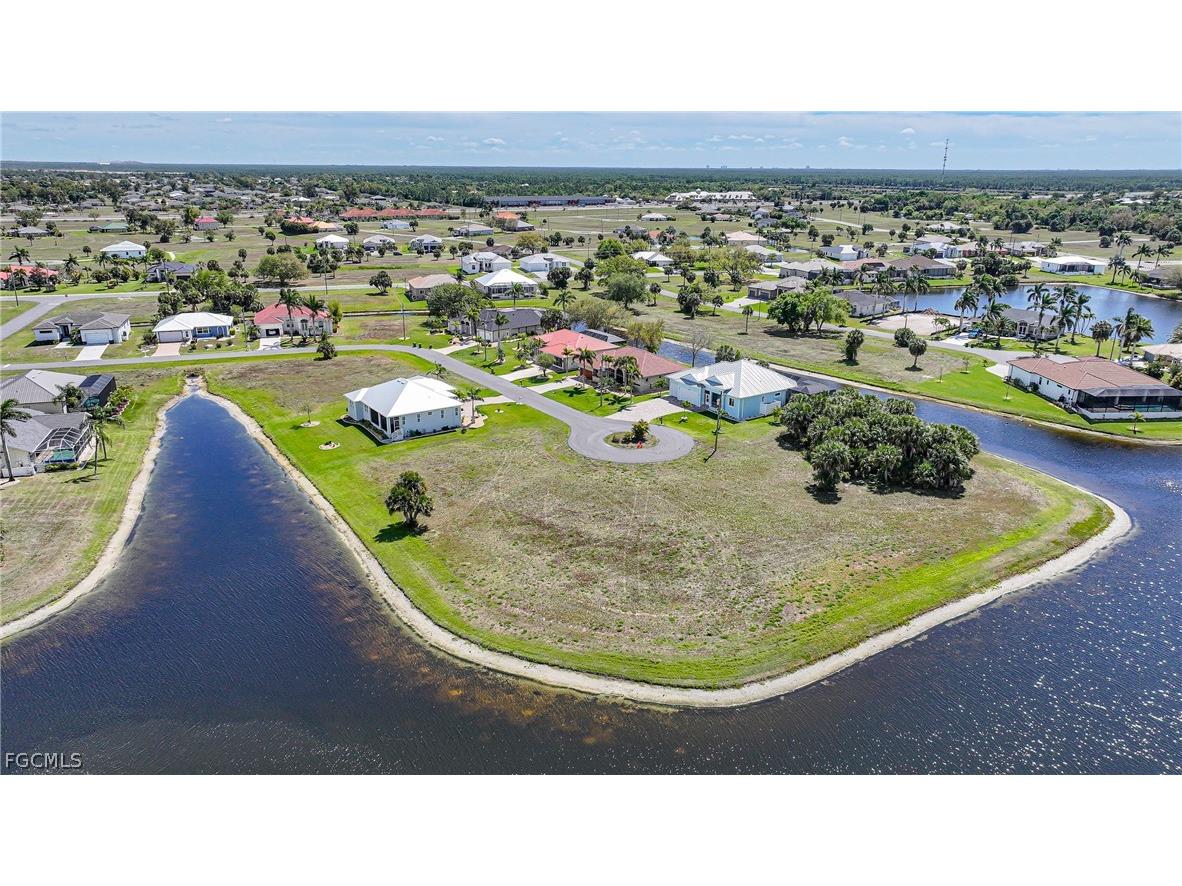 16395 Nogales Court Punta Gorda FL 33955 2026013751 image15