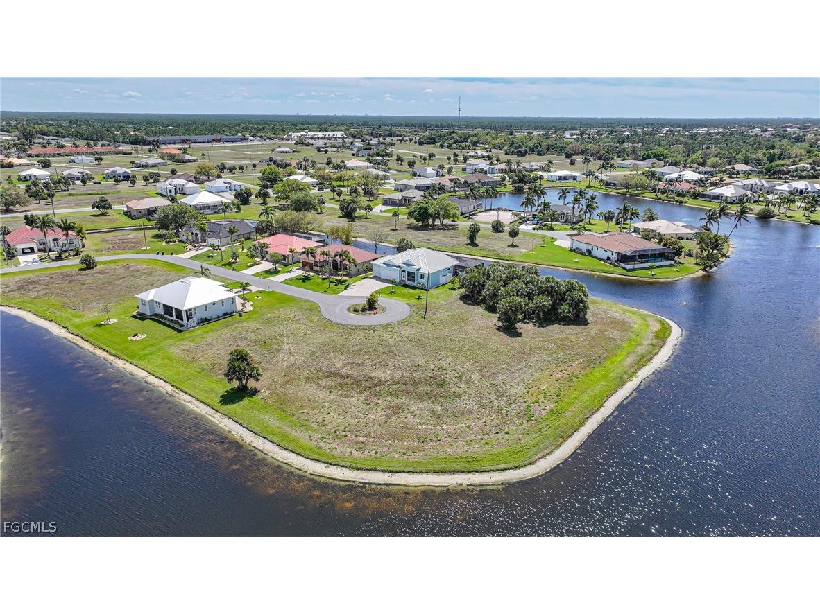 16395 Nogales Court Punta Gorda FL 33955 2026013751 image16