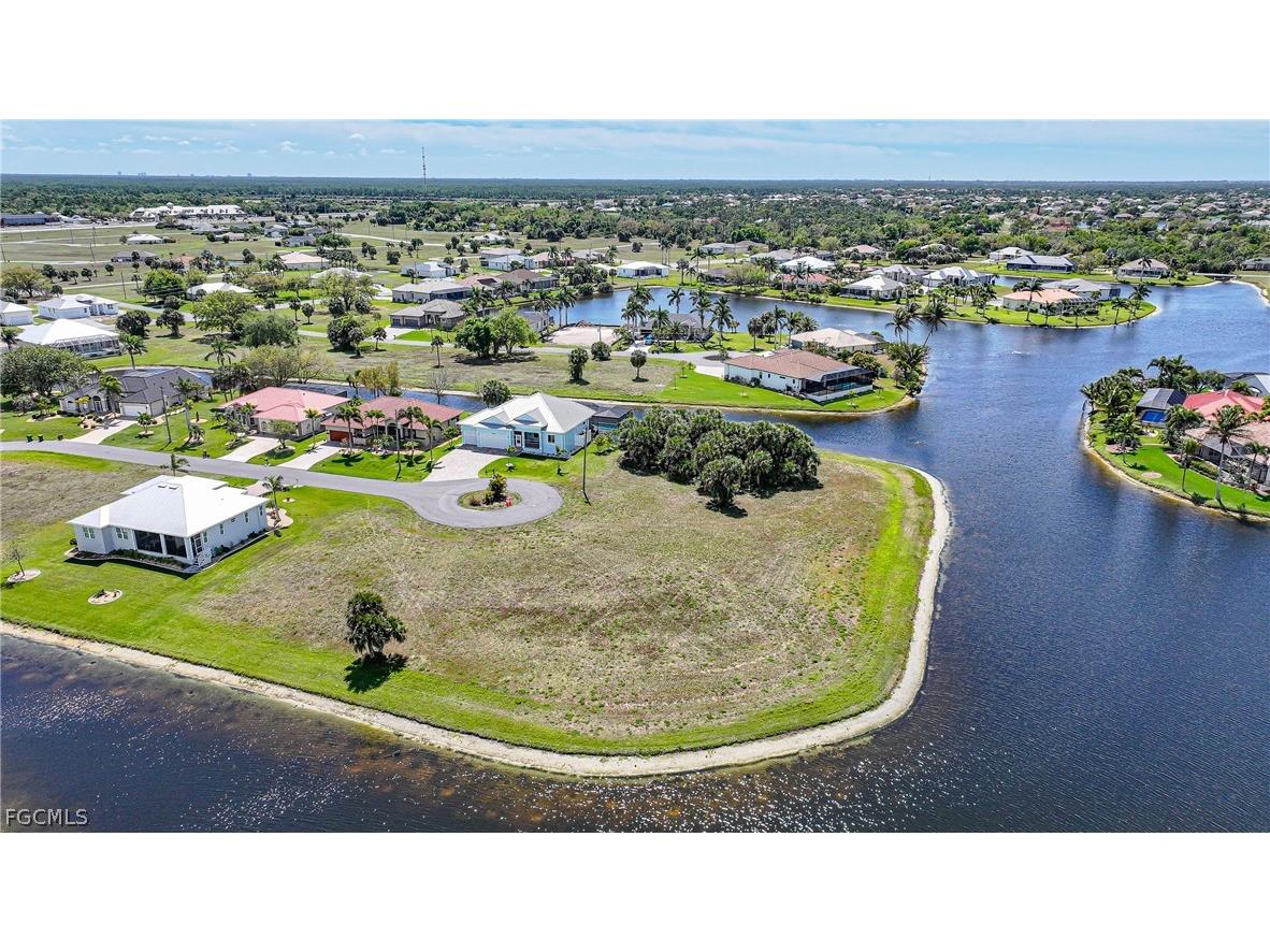 16395 Nogales Court Punta Gorda FL 33955 2026013751 image17