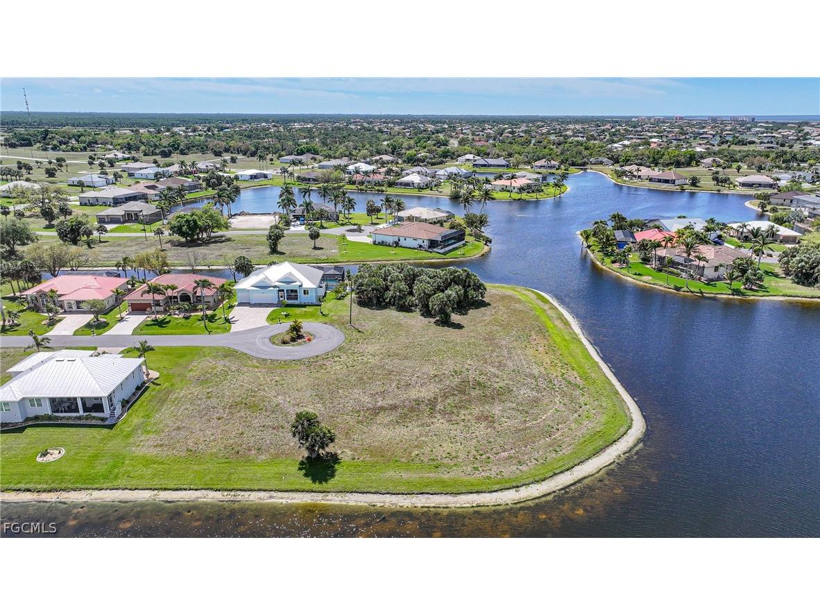 16395 Nogales Court Punta Gorda FL 33955 2026013751 image18