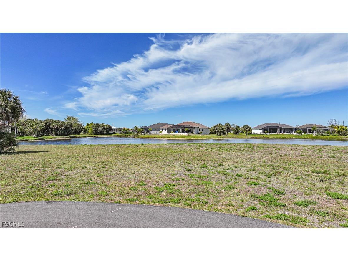 16395 Nogales Court Punta Gorda FL 33955 2026013751 image2