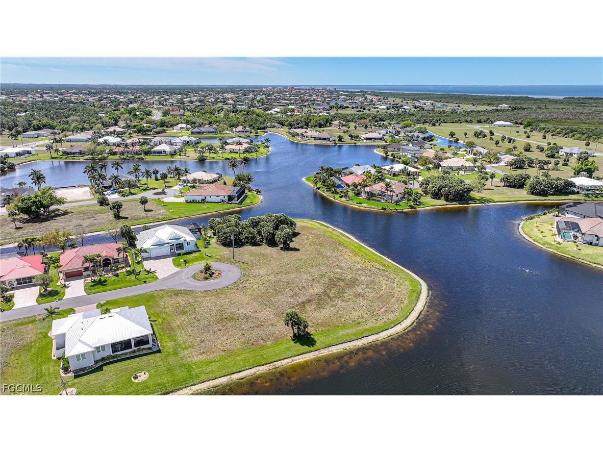 16395 Nogales Court Punta Gorda FL 33955 2026013751 image20