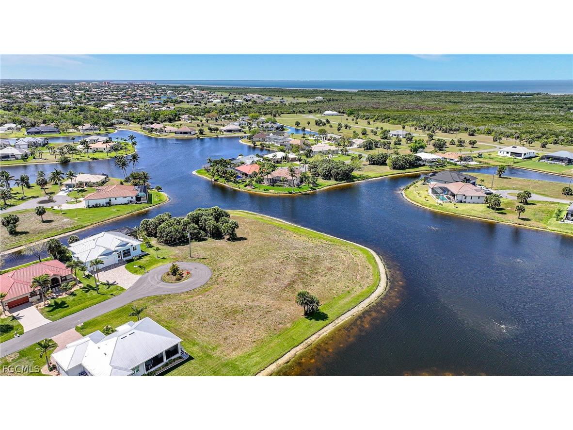 16395 Nogales Court Punta Gorda FL 33955 2026013751 image21