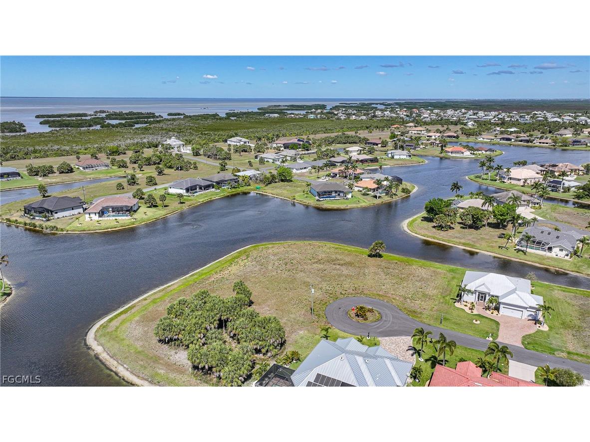 16395 Nogales Court Punta Gorda FL 33955 2026013751 image23