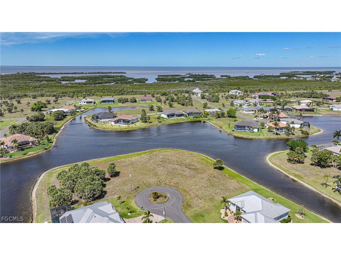 16395 Nogales Court Punta Gorda FL 33955 2026013751 image25