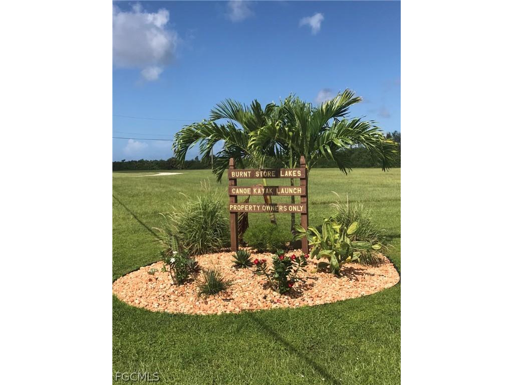 16395 Nogales Court Punta Gorda FL 33955 2026013751 image29