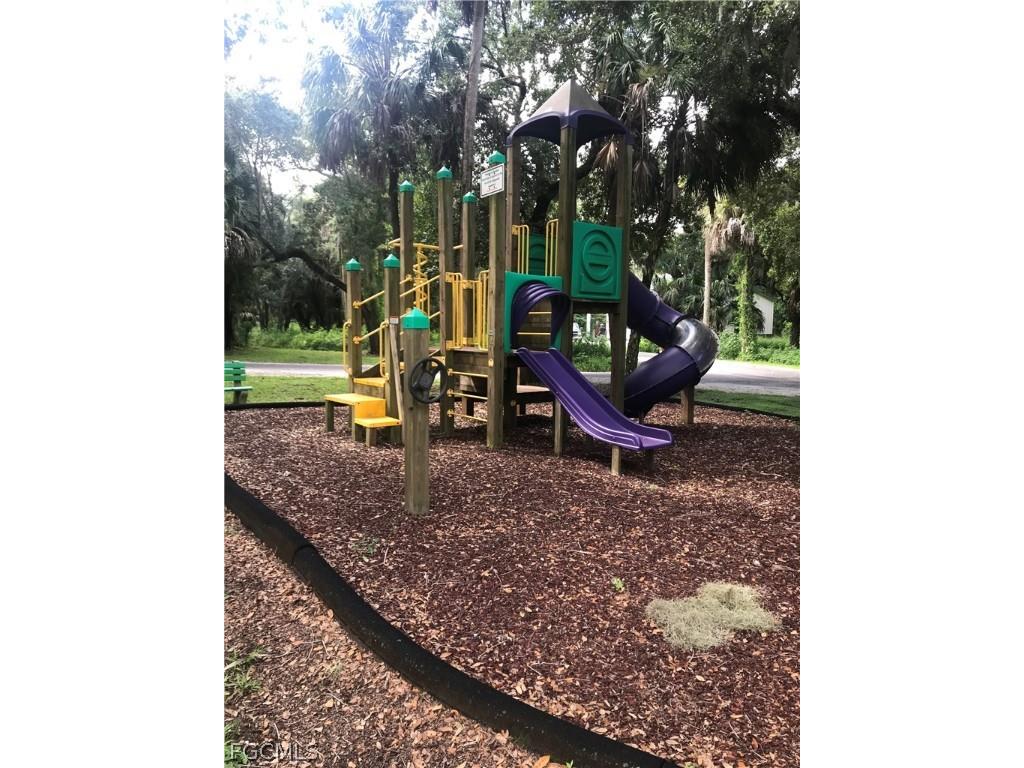 16395 Nogales Court Punta Gorda FL 33955 2026013751 image30