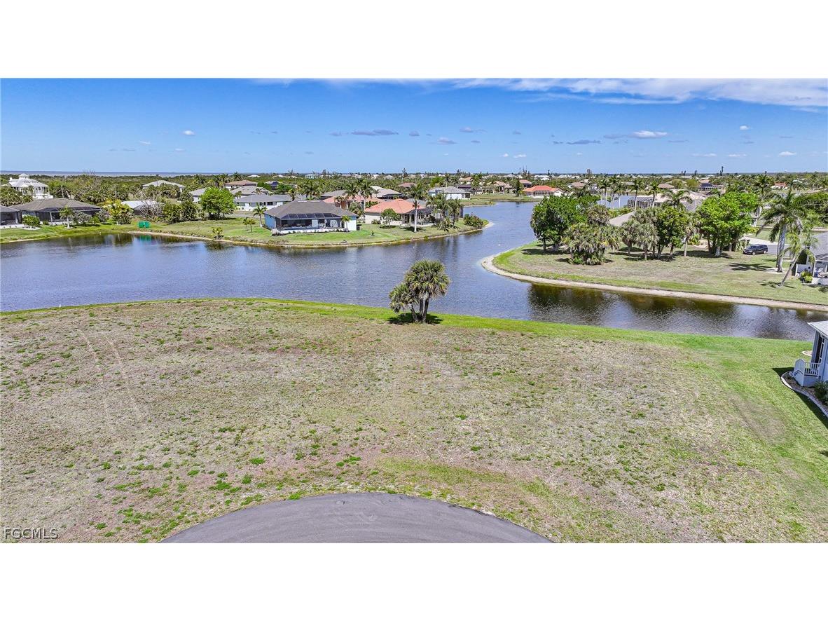 16395 Nogales Court Punta Gorda FL 33955 2026013751 image6