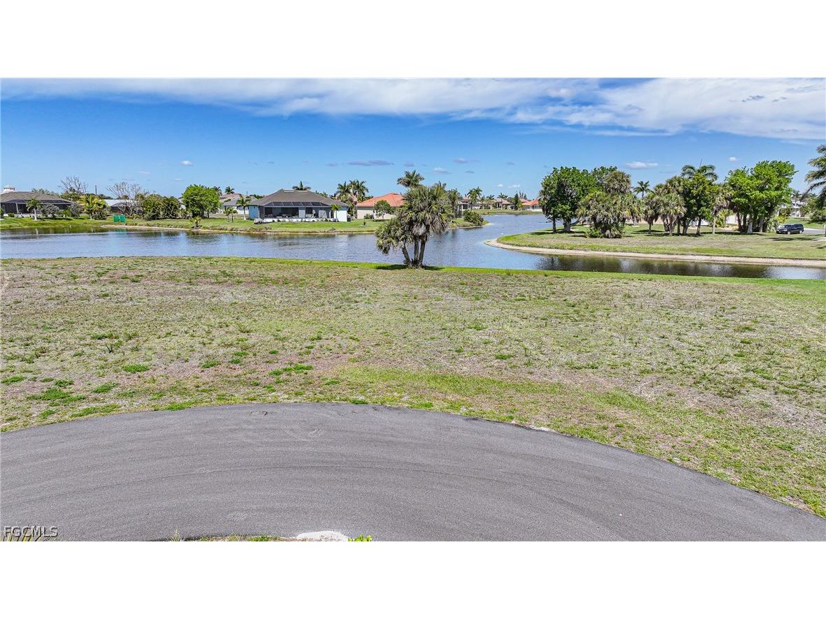 16395 Nogales Court Punta Gorda FL 33955 2026013751 image7