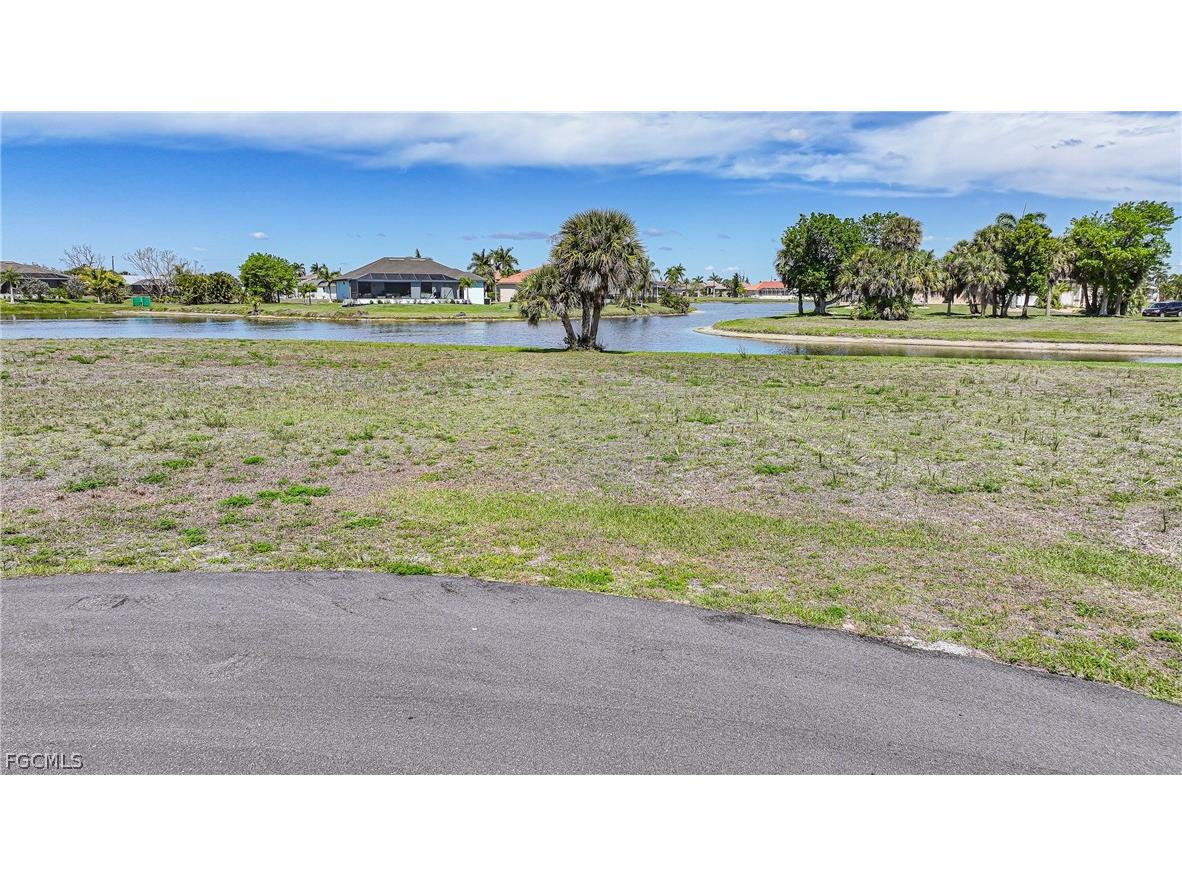 16395 Nogales Court Punta Gorda FL 33955 2026013751 image8