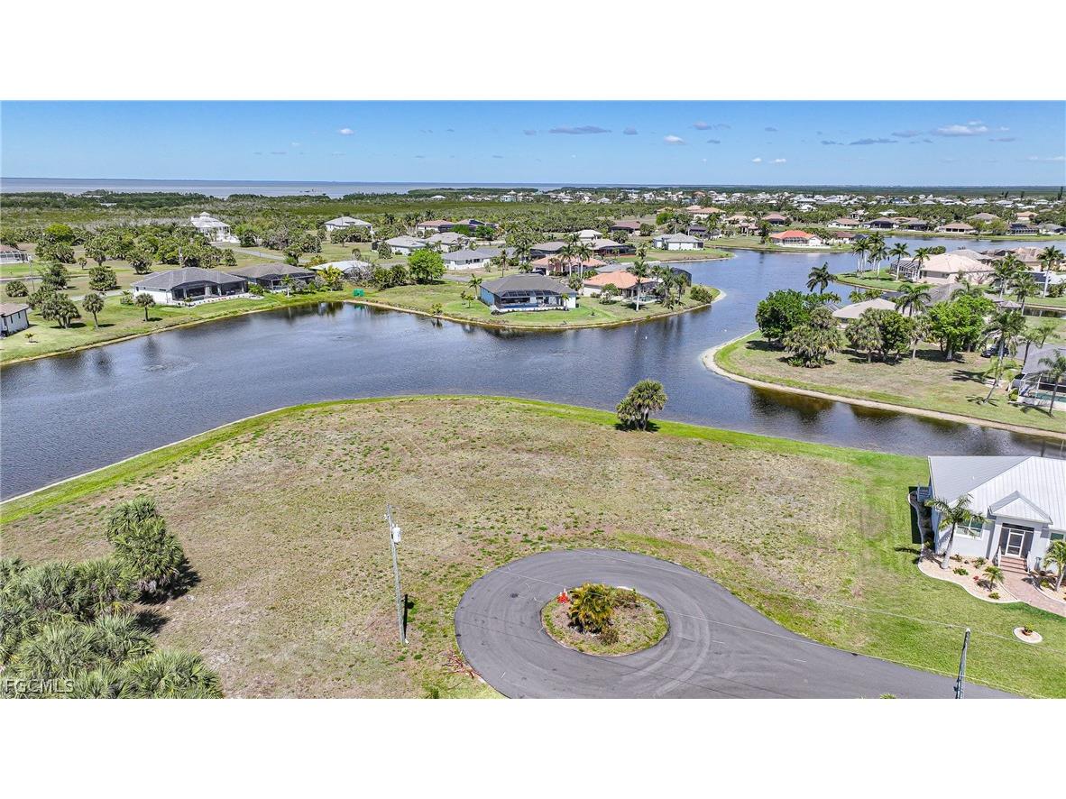 16395 Nogales Court Punta Gorda FL 33955 2026013751 image9