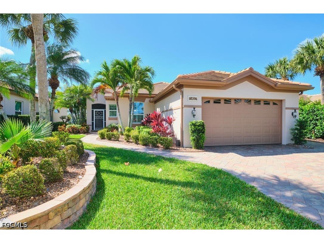 16396 Willowcrest Way Fort Myers FL 33908 2026014761 image1